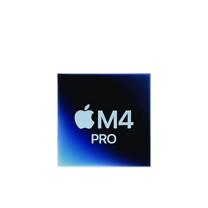Mac Mini Apple M4/ M4 Pro