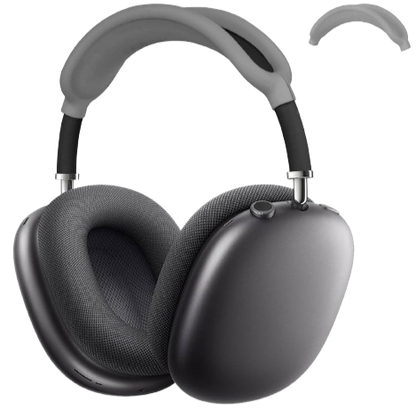 Apple:AirPods Max