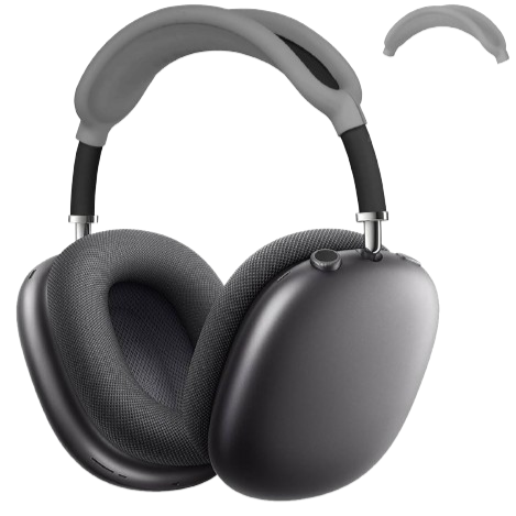 Apple:AirPods Max
