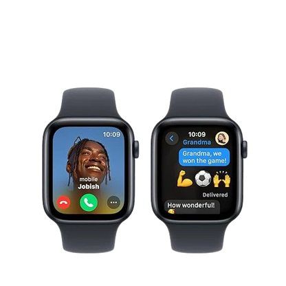Apple Watch SE 2 2nd Gen 40mm / 44mm