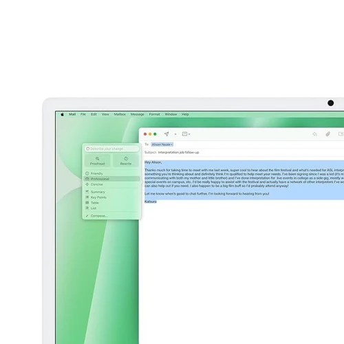 Apple:24-inch iMac with Retina 4.5K display: Apple M4 chip with 8-core CPU and 8-core GPU, 16GB, 256GB SSD