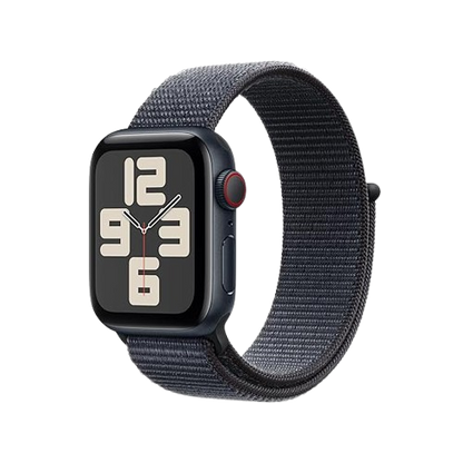 Apple Watch SE 2 2nd Gen GPS 40mm