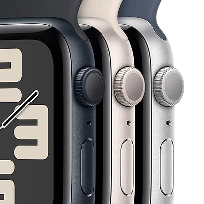 Apple Watch SE 2 2nd Gen 40mm / 44mm