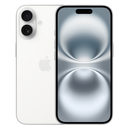 Apple iPhone 16