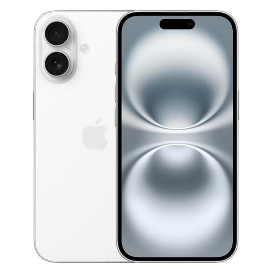 Apple iPhone 16
