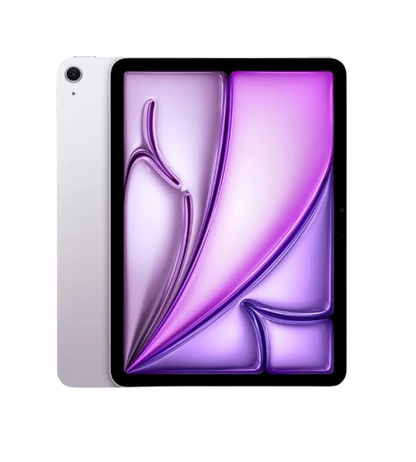 Apple 13-inch iPad Air M3 Wi-Fi 256GB - Blue / Purple / Space Grey / Starlight