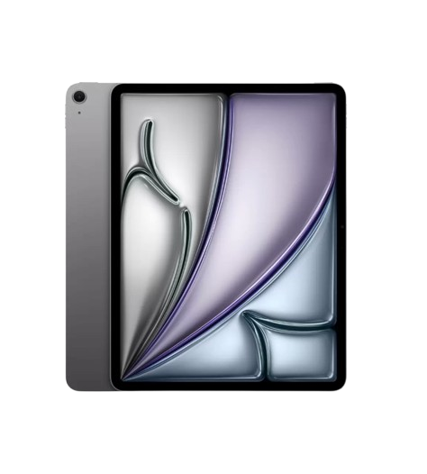 Apple 13-inch iPad Air M3 Wi-Fi 256GB - Blue / Purple / Space Grey / Starlight