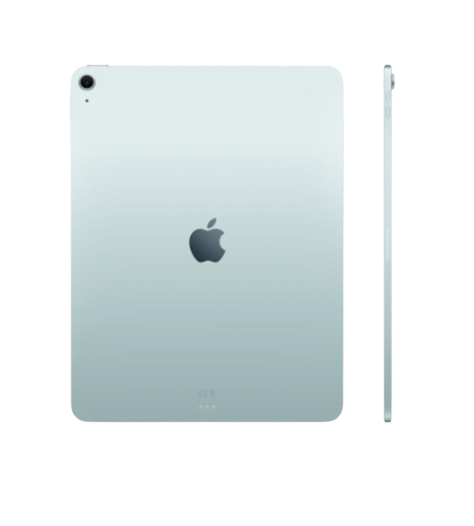 Apple 13-inch iPad Air M3 Wi-Fi 256GB - Blue / Purple / Space Grey / Starlight