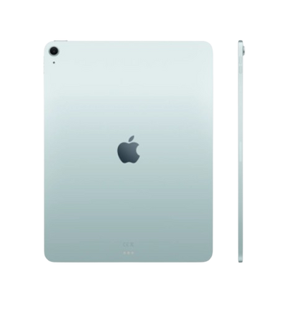 Apple 13-inch iPad Air M3 Wi-Fi 256GB - Blue / Purple / Space Grey / Starlight