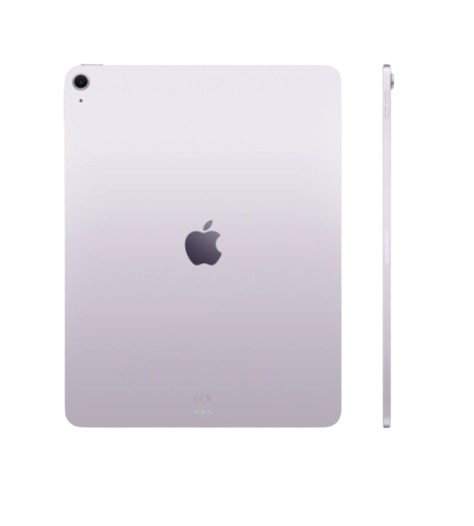 Apple 13-inch iPad Air M3 Wi-Fi 256GB - Blue / Purple / Space Grey / Starlight
