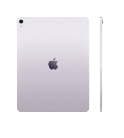 Apple 13-inch iPad Air M3 Wi-Fi 256GB - Blue / Purple / Space Grey / Starlight