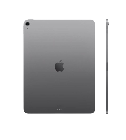 Apple 13-inch iPad Air M3 Wi-Fi 256GB - Blue / Purple / Space Grey / Starlight