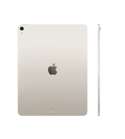 Apple 13-inch iPad Air M3 Wi-Fi 256GB - Blue / Purple / Space Grey / Starlight