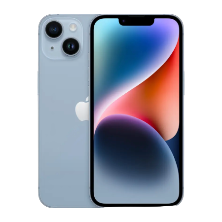iPhone 14