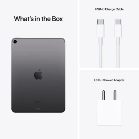 Apple iPad Air