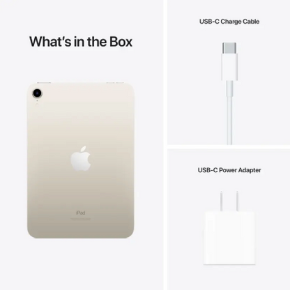 Apple iPad Mini