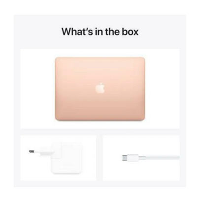 Apple Macbook Air 13 inch