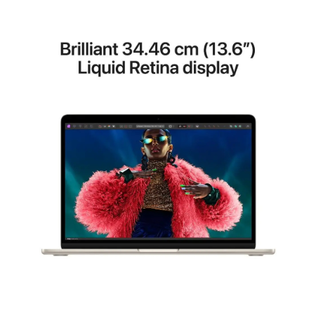 Apple Macbook Air 13 inch