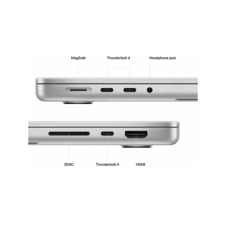 i phone 14