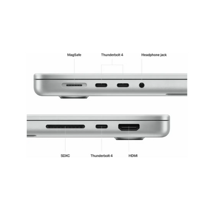 i phone 14