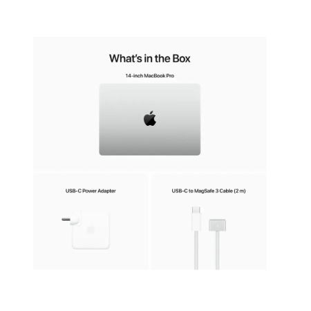 i phone 14
