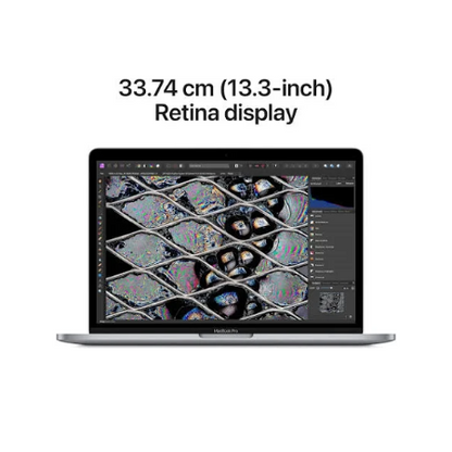 Apple Macbook Pro 13 inch