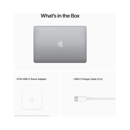 Apple Macbook Pro 13 inch