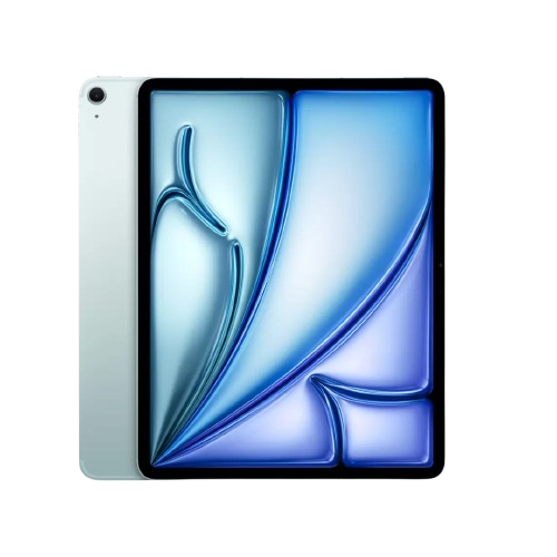 Apple 11-inch iPad Air M3 Wi-Fi + Cellular 128GB - Blue / Purple / Space Grey /  Starlight