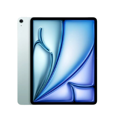 Apple 11-inch iPad Air M3 Wi-Fi 256GB - Blue / Purple / Space Grey / Starlight