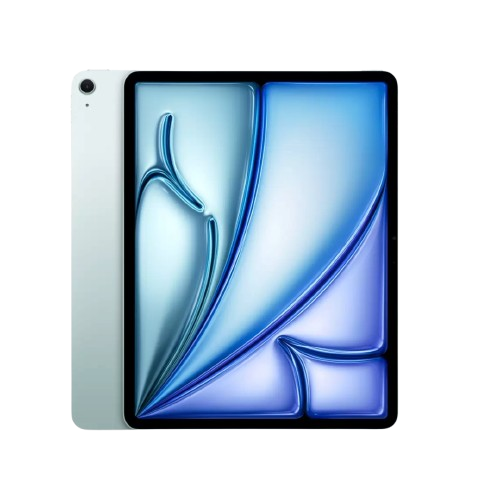 Apple 11-inch iPad Air M3 Wi-Fi 128GB - Blue / Purple / Space Grey / Starlight