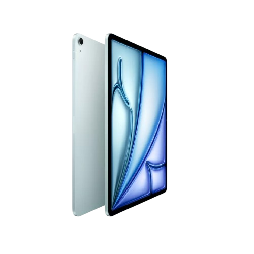 Apple 11-inch iPad Air M3 Wi-Fi 256GB - Blue / Purple / Space Grey / Starlight
