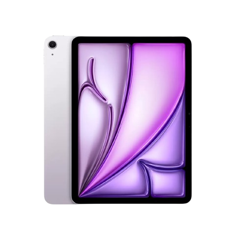 Apple 11-inch iPad Air M3 Wi-Fi 256GB - Blue / Purple / Space Grey / Starlight