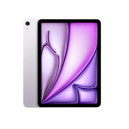 Apple 11-inch iPad Air M3 Wi-Fi 256GB - Blue / Purple / Space Grey / Starlight