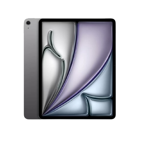 Apple 11-inch iPad Air M3 Wi-Fi 256GB - Blue / Purple / Space Grey / Starlight