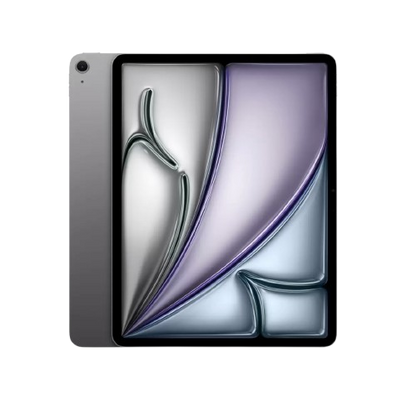 Apple 11-inch iPad Air M3 Wi-Fi 256GB - Blue / Purple / Space Grey / Starlight