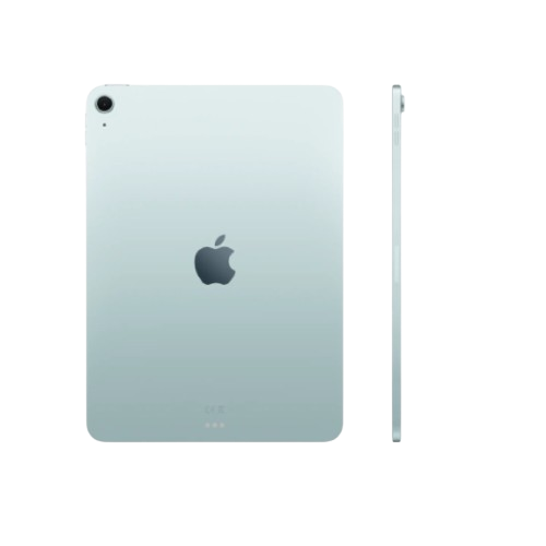 Apple 11-inch iPad Air M3 Wi-Fi 256GB - Blue / Purple / Space Grey / Starlight