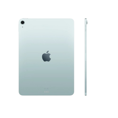 Apple 11-inch iPad Air M3 Wi-Fi 256GB - Blue / Purple / Space Grey / Starlight