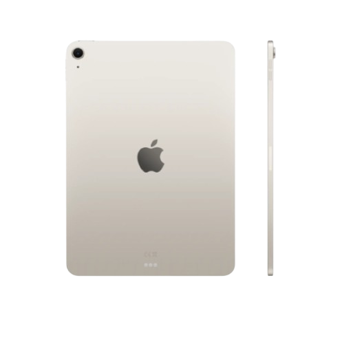 Apple 11-inch iPad Air M3 Wi-Fi 256GB - Blue / Purple / Space Grey / Starlight