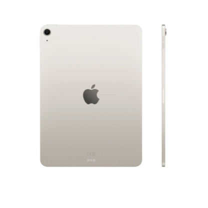 Apple 11-inch iPad Air M3 Wi-Fi 256GB - Blue / Purple / Space Grey / Starlight
