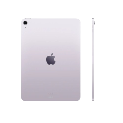 Apple 11-inch iPad Air M3 Wi-Fi 256GB - Blue / Purple / Space Grey / Starlight