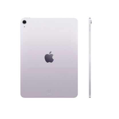 Apple 11-inch iPad Air M3 Wi-Fi 256GB - Blue / Purple / Space Grey / Starlight