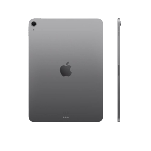 Apple 11-inch iPad Air M3 Wi-Fi 256GB - Blue / Purple / Space Grey / Starlight