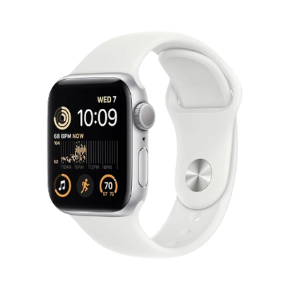 Apple Watch SE 2 2nd Gen GPS 44mm