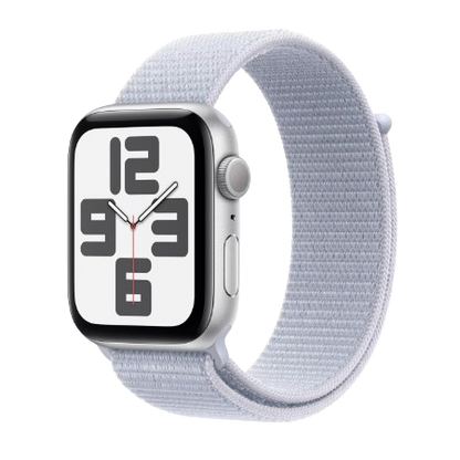 Apple Watch SE 2 2nd Gen GPS 44mm