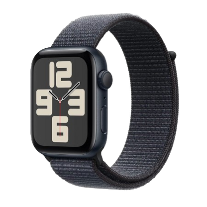 Apple Watch SE 2 2nd Gen GPS 44mm