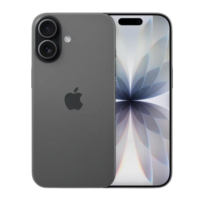 Apple iPhone 17 256GB Black / Lavender / Mist Blue / Sage / White : Pre-booking ₹5,000