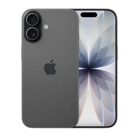 Apple iPhone 17 256GB Black / Lavender / Mist Blue / Sage / White : Pre-booking ₹5,000