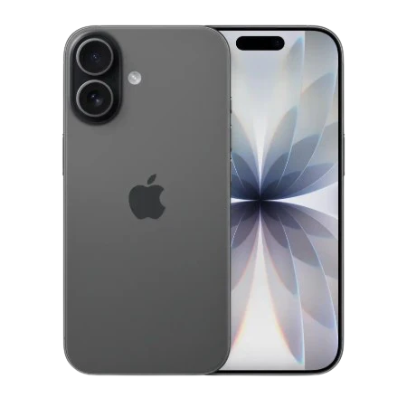 Apple iPhone 17 512GB Black / Lavender / Mist Blue / Sage / White : Pre-booking ₹5,000