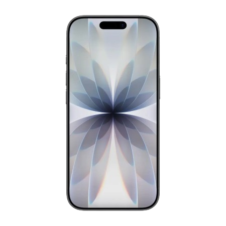 Apple iPhone 17 256GB Black / Lavender / Mist Blue / Sage / White : Pre-booking ₹5,000