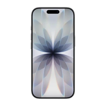 Apple iPhone 17 512GB Black / Lavender / Mist Blue / Sage / White : Pre-booking ₹5,000